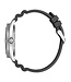 Citizen  AW1889-00E Herrenuhr Eco-Drive 43 mm