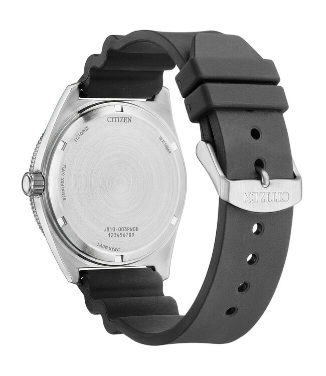 Citizen  AW1889-00E Herrenuhr Eco-Drive 43 mm