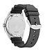Citizen  AW1889-00E Herrenuhr Eco-Drive 43 mm