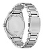 Citizen  AW1881-52L Herrenuhr Eco-Drive 43 mm