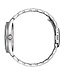 Citizen  AW1880-55X Herrenuhr Eco-Drive 43 mm
