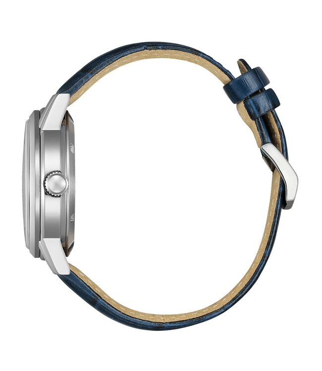 Citizen  NJ0210-13L Herrenuhr Men 40 mm