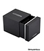Citizen  CA4717-06E Herrenuhr Eco-Drive Chronograph 40 mm