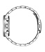 Citizen  CA4720-52L Herrenuhr Eco-Drive Chronograph 42 mm