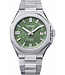 Citizen  NB6080-51W Herrenuhr Series 40 mm