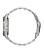 Citizen  NB6080-51W Herrenuhr Series 40 mm