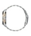 Citizen  NB6084-50A Herrenuhr Series 40 mm