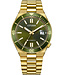 Citizen  NJ0232-53X Herrenuhr 40 mm
