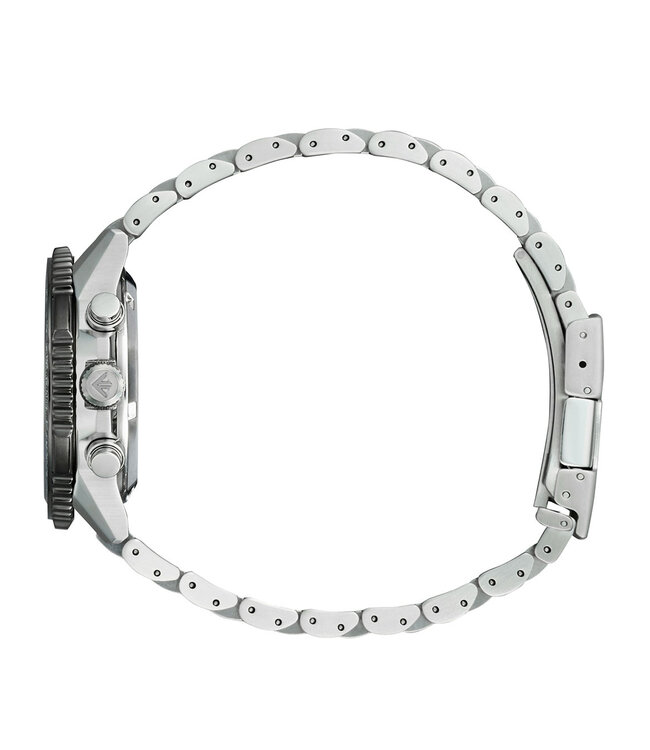 Citizen  CA4664-60E Herrenuhr Promaster Chronograph 40 mm