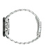Citizen  CA4664-60E Herrenuhr Promaster Chronograph 40 mm
