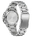 Citizen  CA4664-60E Herrenuhr Promaster Chronograph 40 mm