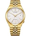 Citizen  NK0022-50A Herrenuhr Tsuyosa 40 mm