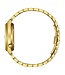 Citizen  NK0022-50A Herrenuhr Tsuyosa 40 mm