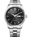 Citizen  BM8550-81E Herrenuhr Eco-Drive 42 mm