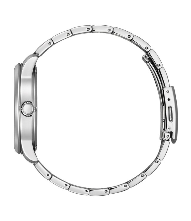 Citizen  BM8550-81E Herrenuhr Eco-Drive 42 mm