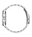 Citizen  BM8550-81E Herrenuhr Eco-Drive 42 mm