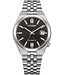 Citizen  NK0030-51E Herrenuhr Tsuyosa 37 mm