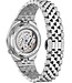 Citizen  NK0030-51E Herrenuhr Tsuyosa 37 mm