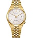 Citizen  NK0032-56A Herrenuhr Tsuyosa 37 mm