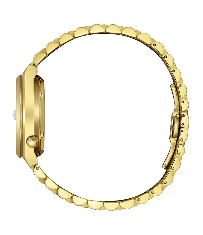 Citizen  NK0032-56A Herrenuhr Tsuyosa 37 mm