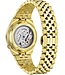 Citizen  NK0032-56A Herrenuhr Tsuyosa 37 mm