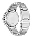 Citizen  JV3001-53E Herrenuhr Eco-Drive 42 mm