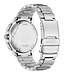 Citizen  JV3006-50L Herrenuhr Eco-Drive 42 mm