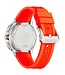 Citizen  JV3000-13E Herrenuhr Eco-Drive 42 mm