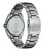 Citizen  AW1900-50E Herrenuhr Eco-Drive 40 mm
