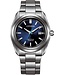Citizen  AW1900-50L Herrenuhr Eco-Drive 40 mm