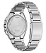 Citizen  AT8390-55E Herrenuhr Eco-Drive Chronograph 41 mm