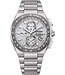 Citizen  AT8391-52H Herrenuhr Eco-Drive Chronograph 41 mm