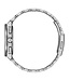 Citizen  AT8398-53X Herrenuhr Eco-Drive Chronograph 41 mm