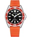 Citizen  BN0268-01E Herrenuhr Eco-Drive 41 mm