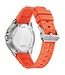 Citizen  BN0268-01E Herrenuhr Eco-Drive 41 mm