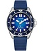 Citizen  BN0267-04L Herrenuhr Eco-Drive 41 mm