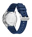 Citizen  BN0267-04L Herrenuhr Eco-Drive 41 mm