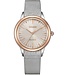 Citizen  Citizen Damenuhr 32 mm EM1156-80X