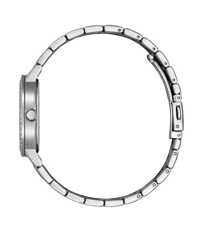 Citizen  Standard Damenuhr 31 mm EL3100-55X