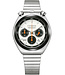 Citizen  AN3660-81A Damenuhr Quartz Chronograph 38 mm