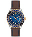Versace  V11080017 Herrenuhr Hellenyium 42 mm