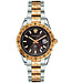 Versace  V11040015 Herrenuhr Hellenyium 42 mm