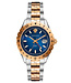Versace  V11060017 Herrenuhr Hellenyium 42 mm