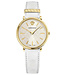 Versace  VE8100319 Damenuhr V-Circus 38 mm
