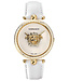 Versace  VCO040017 Damenuhr Palazzo 39 mm