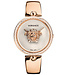 Versace  VCO110017 Damenuhr Palazzo 39 mm