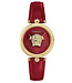 Versace  VECQ00418 Damenuhr Palazzo 34 mm