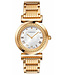 Versace  P5Q80D001S080 Damenuhr Vanity 35 mm