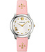 Versace  VELR00119 Damenuhr Audrey 38 mm