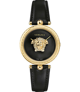 Versace  VECQ00118 Damenuhr Palazzo 32 mm